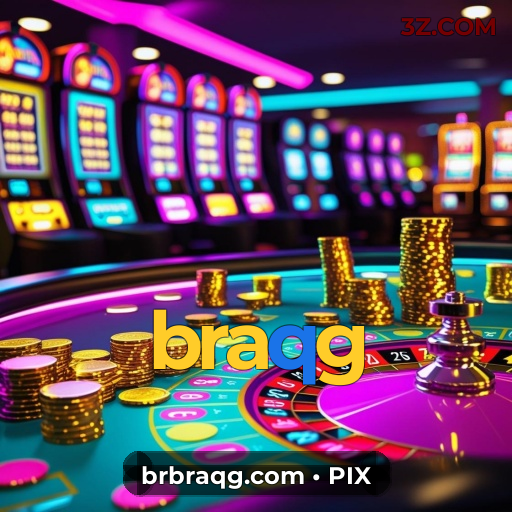 braqg - Aposte com confiança e vença no cassino mais confiável! - braqg.com Plataforma