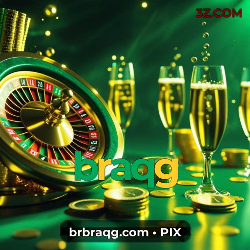 braqg.com 💎 - Melhores Jogos de Azar do Brasil 💎 - braqg