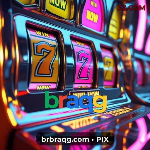 🚀 braqg | Crash Game com Depósitos PIX Instantâneos