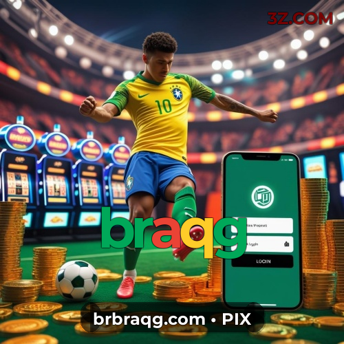 braqg.COM 🏅 - braqg Cassino Esportes Online | Apostas esportivas no Brasil