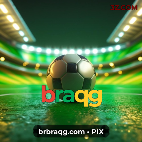 🚀 braqg | Crash Game com Depósitos PIX Instantâneos