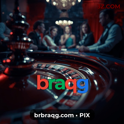 🎮 Jogos do braqg | Cassino Online com Bônus Exclusivos