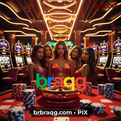 braqg