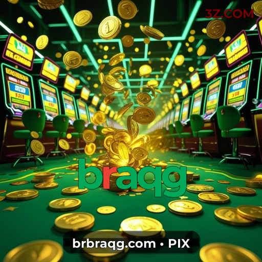 braqg | Identidade Digital Segura e Acesso Verificado em Apostas