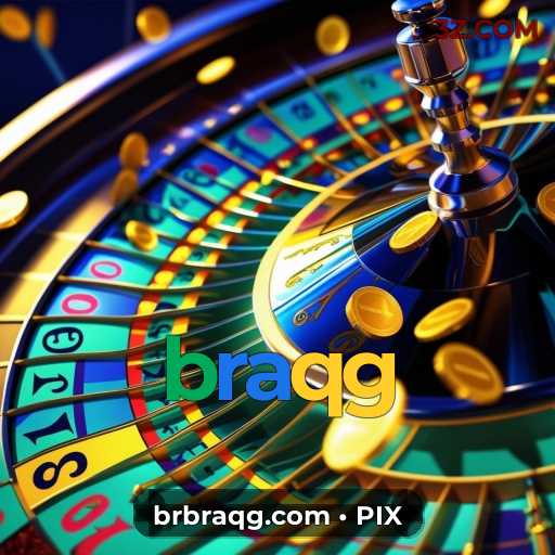 braqg.com 🎰  - Plataforma de cassino online no Brasil - braqg