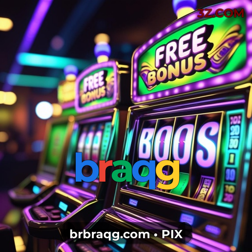 braqg