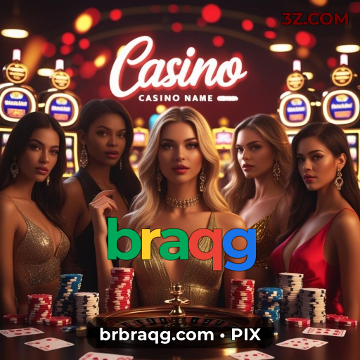 Baixe o App do Cassino braqg | Instalação Simples e Segura
