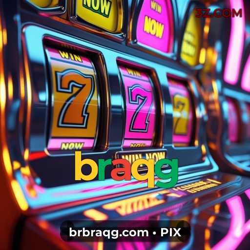 braqg.com 🎰  - Plataforma de cassino online no Brasil - braqg