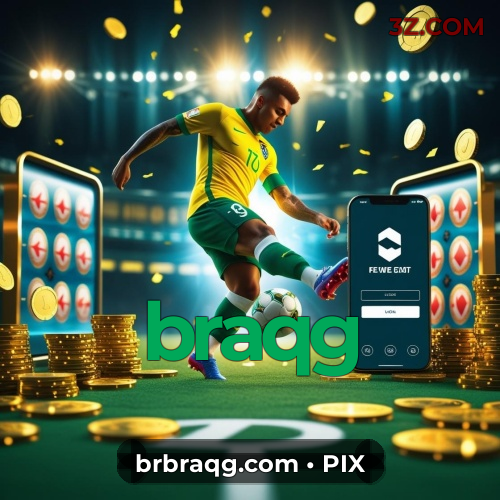 braqg | Crash Online com Suporte 24h e Depósitos via PIX