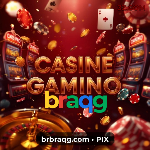braqg.com 🎯 - Principal site oficial de jogos de azar 🎯 - braqg