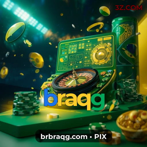 🕓 Cassino Online braqg | Jogos com Suporte 24 Horas