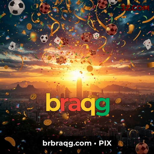 braqg | Identidade Digital Segura e Acesso Verificado em Apostas