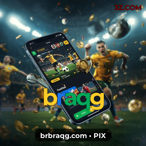 braqg - O melhor cassino online do Brasil está esperando por você, entre e ganhe! - braqg.com Plataforma