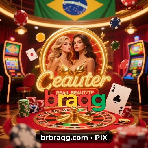 braqg.com 🎯 - Principal site oficial de jogos de azar 🎯 - braqg