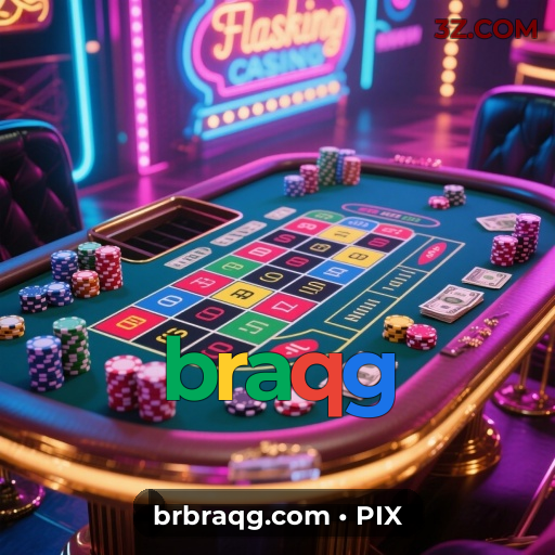 braqg.com 🎯 - Principal site oficial de jogos de azar 🎯 - braqg