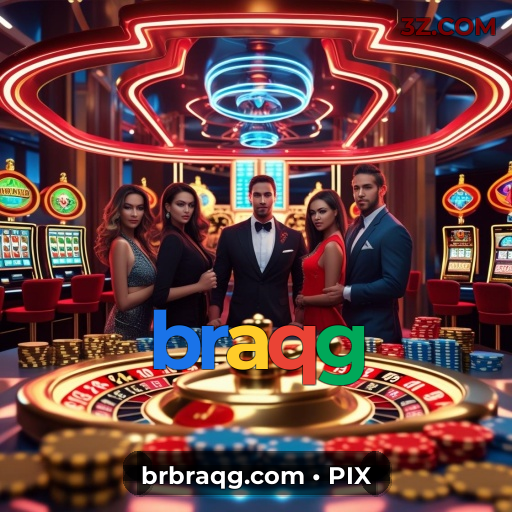 braqg